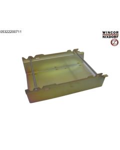 ADAPTER NG PULL-OUT-UNIT