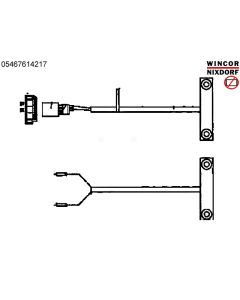 SWITCH ASSY