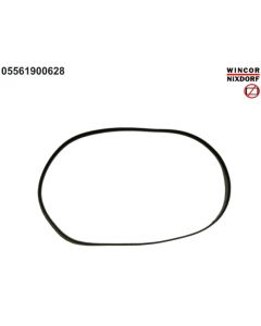 SYNCHROBELT TIMING BELT