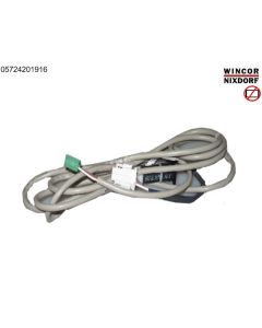 24V-cable bonprinter