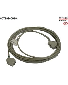 supply cable mm-modul