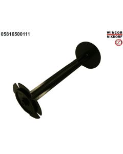 SPOOLING ASSY