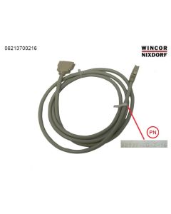 CABLESCANNER-PC-BOARD