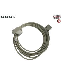 V24-CABLE ND90-AT