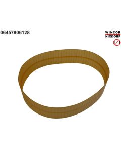 TRANSPORT BELT