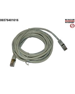 cable RJ45-RJ45