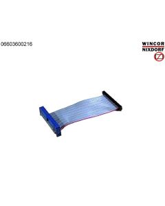 FLATCABLE HD 3.5 INCH