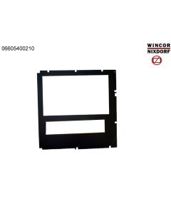 COVER 2 ASSY