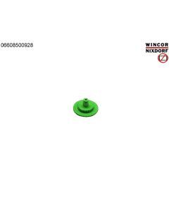 GEAR WHEEL T 50