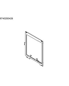 Mounting