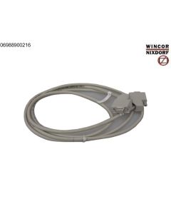 com-cable epp