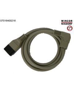 Power cable G-W 1.5m