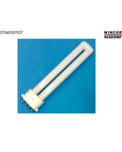 FLUORESCENT LAMP