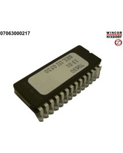 EPROM SEL III