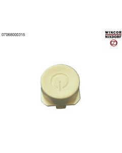 CSC PIN-AWL  12-16ER field
