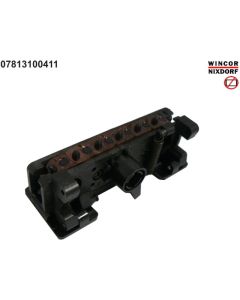 TRACTOR RH. LOWER