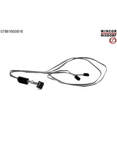 CABLE BASE