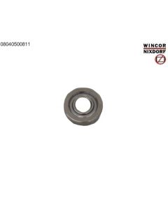 DEEP GROOVE B.BEARING