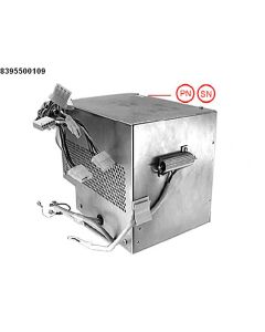 POWER SUPPLY 220V