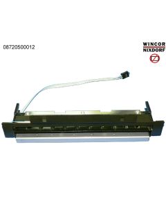 SAFE ADAPTER