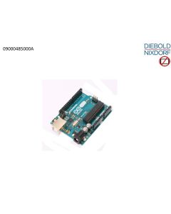 CMD061 MICRO CONTROLLER BOARD ARDUINO UN