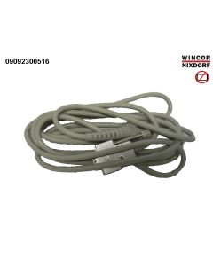 WIRE SUB-ASSY