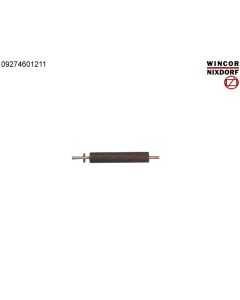 DRIVE SHAFT JOURNAL CPL