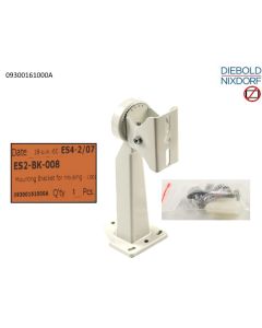 ES2-BK-008 MOUNTING BRACKET FOR HOUSING