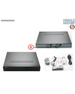 ES2-DV-041 DB-DVR7208HWI-RW(2HDD)(WD1 RE