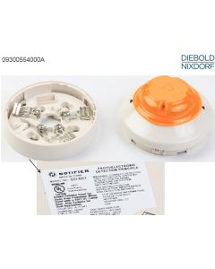 ES5-FA-006 SD-651 : SD-651 LOW-PROFILE P