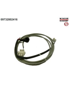 Cable form cpl 2.3M