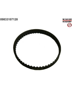 Timing belt_8_1.35_702.74