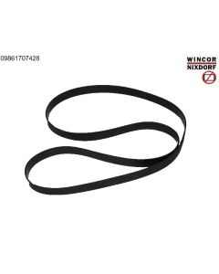 Transport belt: 12;762;1,2
