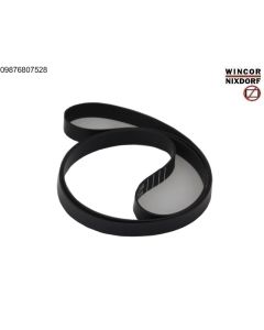 TRANSPORT BELT