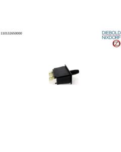 SW,PLGR,2 FORM C,QDISC