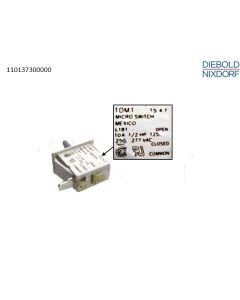 SW,PLGR,1 FORM C,QDISC,MOM