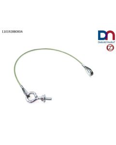 CTWT CA