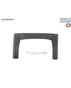 INSTALL KIT OP500 SHILD ADHSV