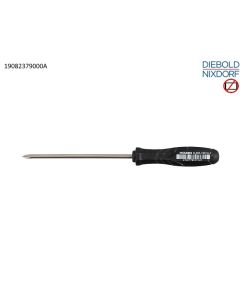 SCREWDRIVER JIS D555-100