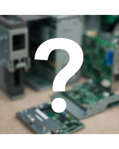 Enter the details of the spare part you need