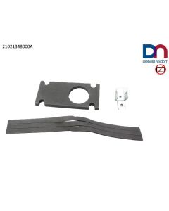 FACADE GASKET KIT