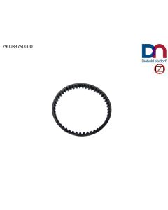 BELT,TMG,M 03.00P,050T,NPRN/FBR GL