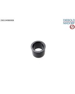 BEARING,SLV,M 07.00 ID,10.00 OD,PLSTC