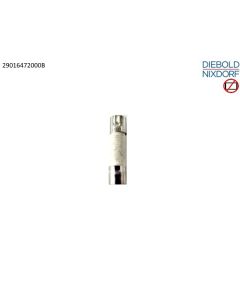 FUSE,CRTG,006.300A,250V,TD,INTL