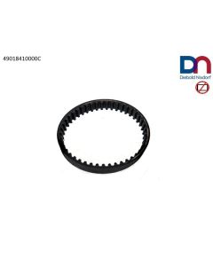 BELT,TMG,M 03.00P,061T,NPRN/FBR GL