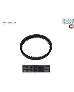 BELT,TMG,M 03.00P,045T,NPRN/FBR GL