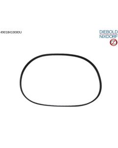 BELT,TMG,M 03.00P,180T,NPRN/FBR GL