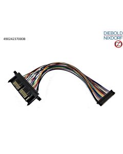 CABLE,ASSY,WBX-BX1