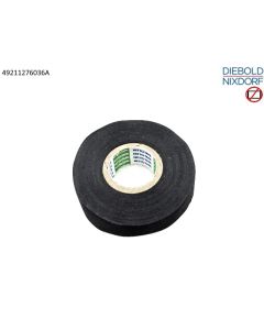 INSULATE TAPE