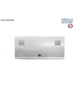 PANEL,CANOPY,FASCIA,328